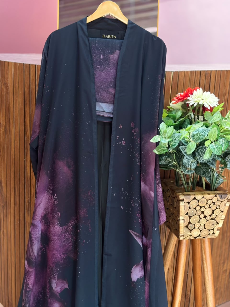 FNA-001