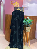 FNA-002