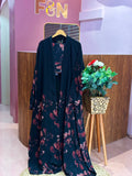 FNA-005