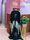 FNA-007