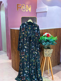FNA-009