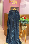 FNA-012