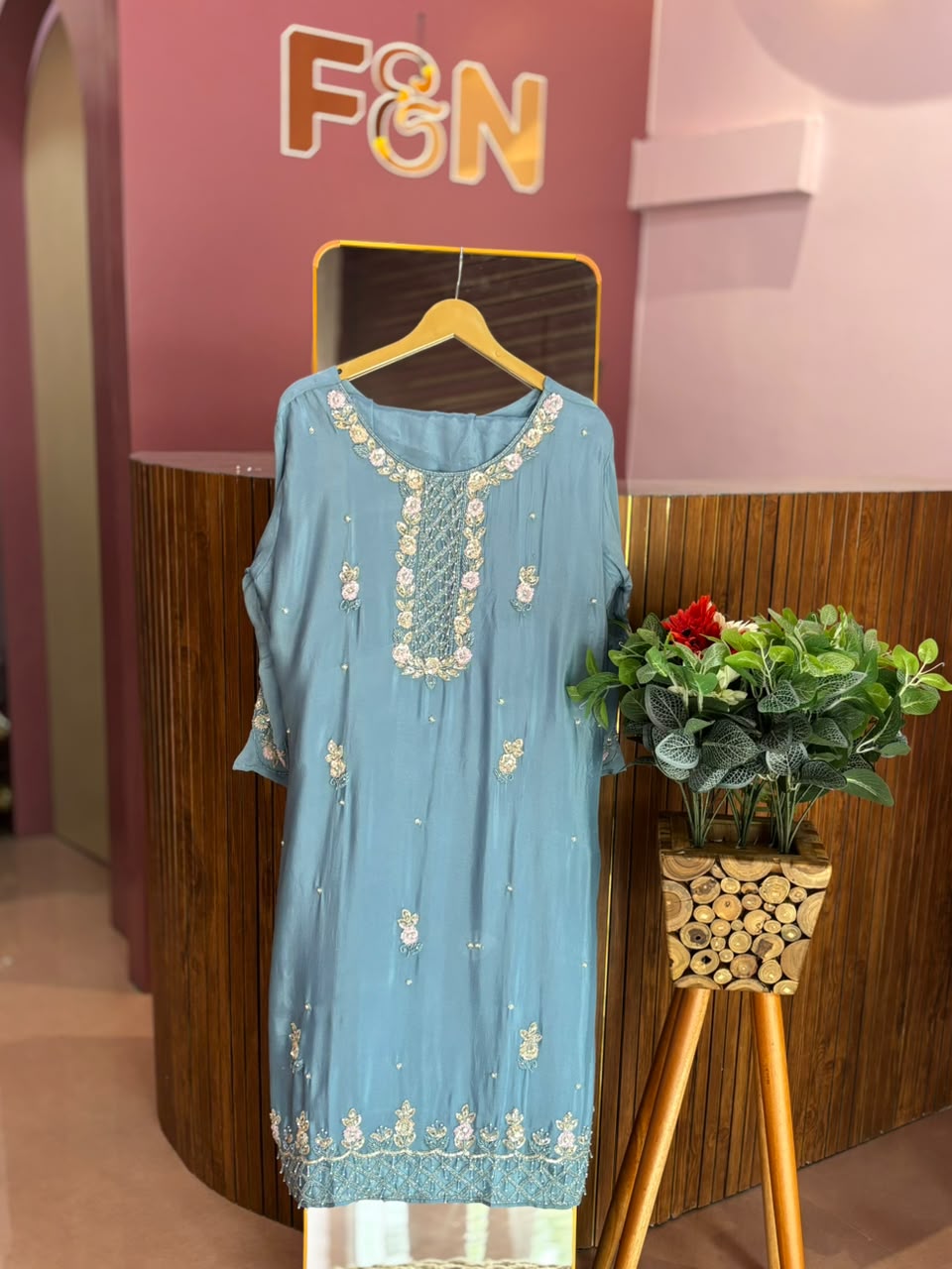 FN-015