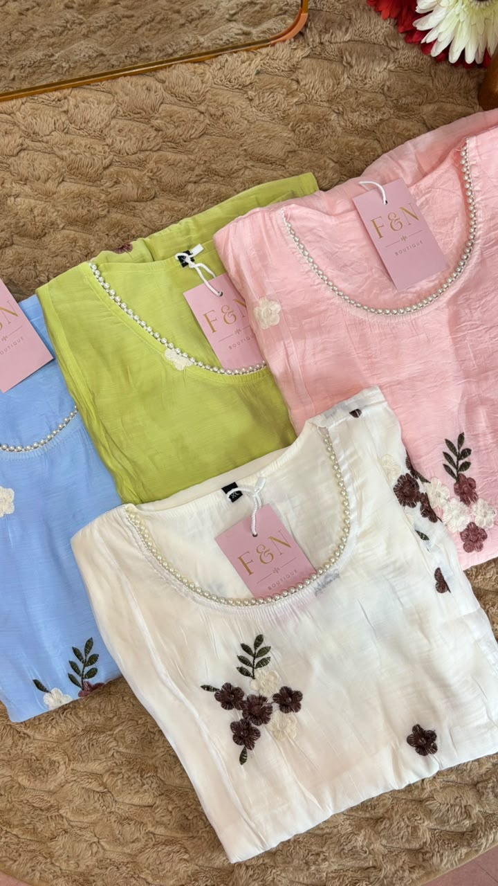 FN-091