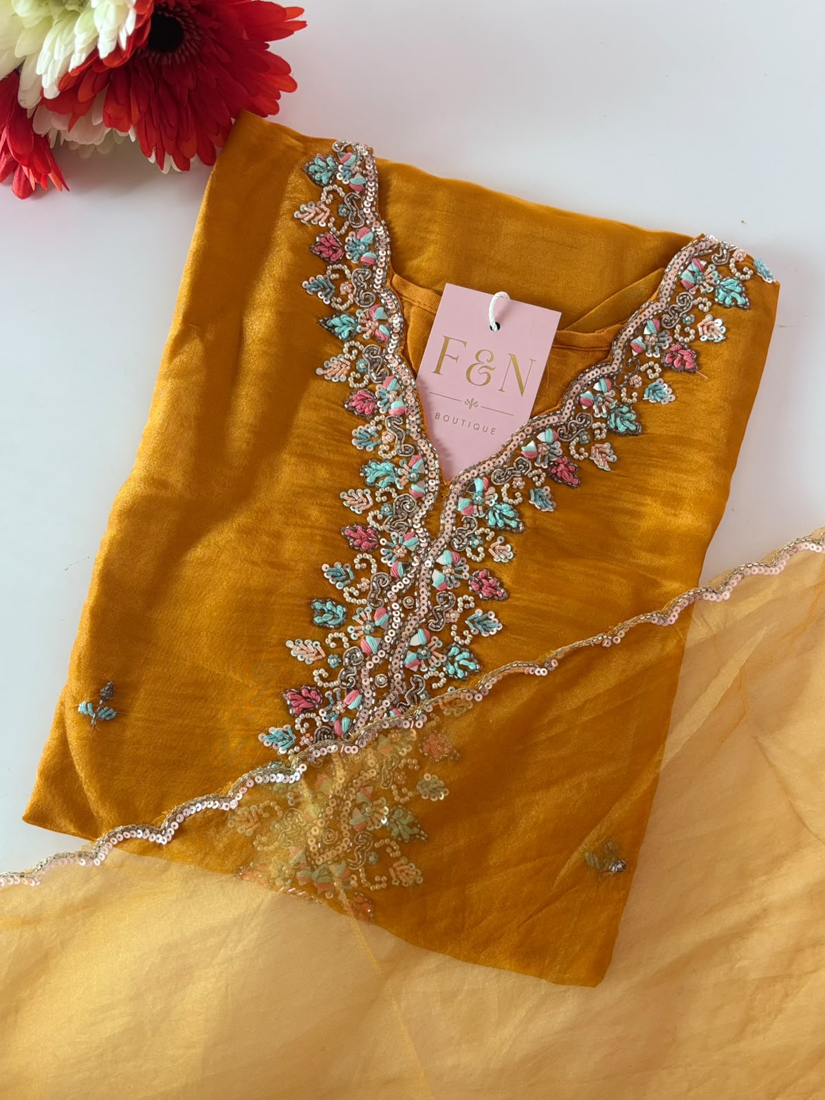 FN-024